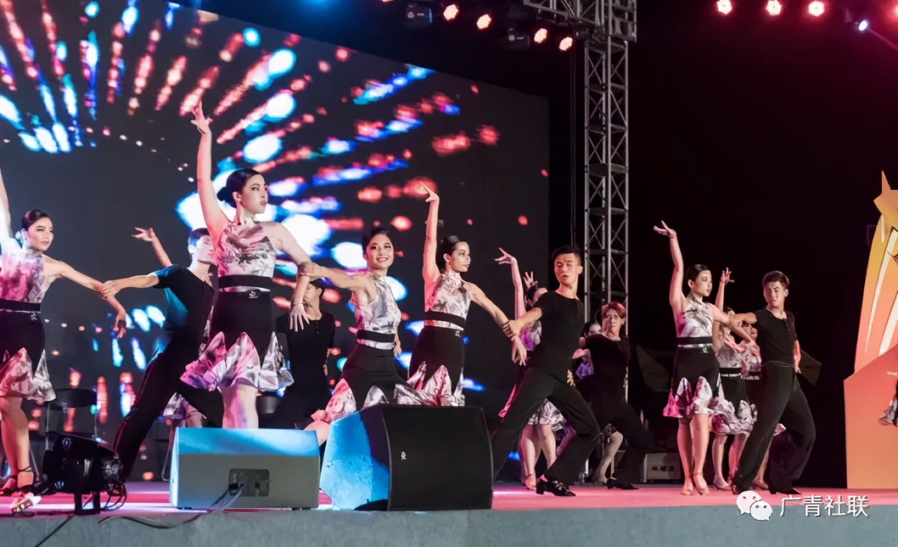 广东青年职业学院宿舍,广东青年职业学院宿舍怎么样