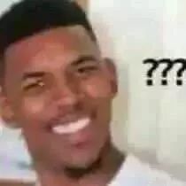 南极人秋裤好还是恒源祥好,南极人恒源祥为何便宜