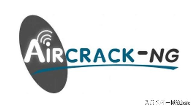 缃戠粶瀹夊叏榛戝鐭ヨ瘑澶у叏,鐢佃剳缃戠粶榛戝鐭ヨ瘑