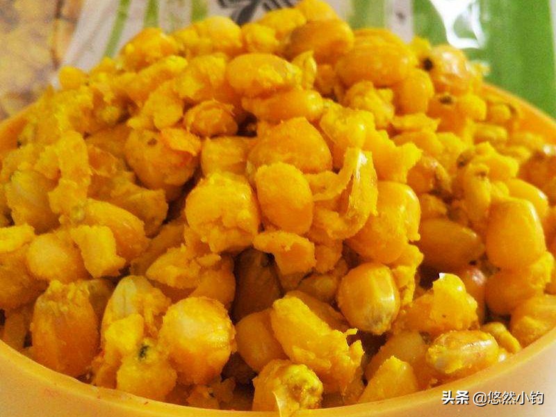 野钓避小鱼最有效的方法,野钓如何避小钓大