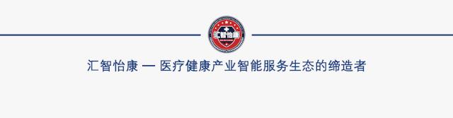 民营医院该怎么做才能生存,民营医院科室独立经营