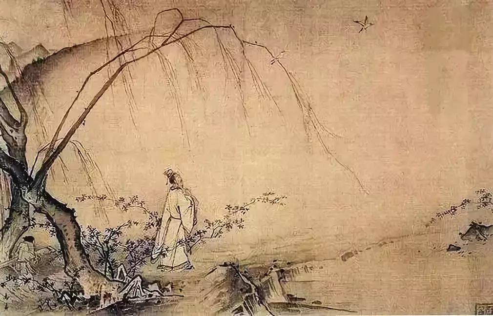 前半生学苏轼后半生学苏东坡,苏东坡和苏轼是一个人吗