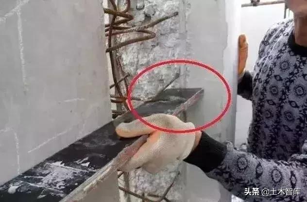 装配式的通病,装配式叠合板质量通病