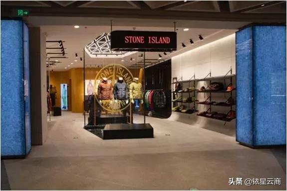 铱星视频|探索科技、体验艺术、感受时尚、SKP-S全接触