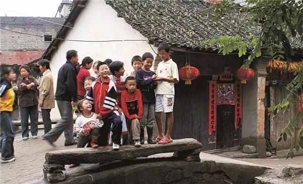 十堰旅游吃什么,十堰又能吃又能玩的地方