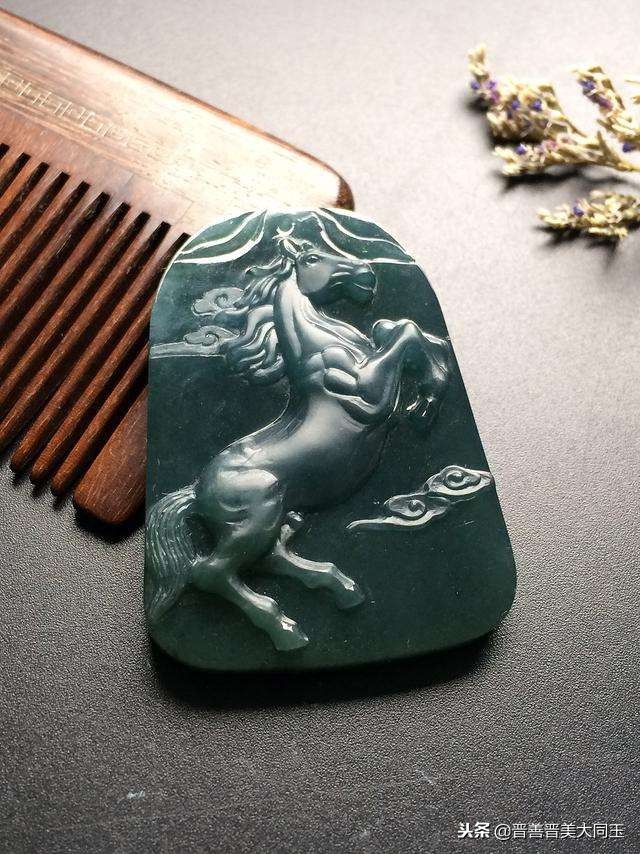 十二生肖属什么戴什么玉,十二生肖都可以佩戴什么玉