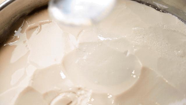 广州老广鸡煲,老广的鸡煲