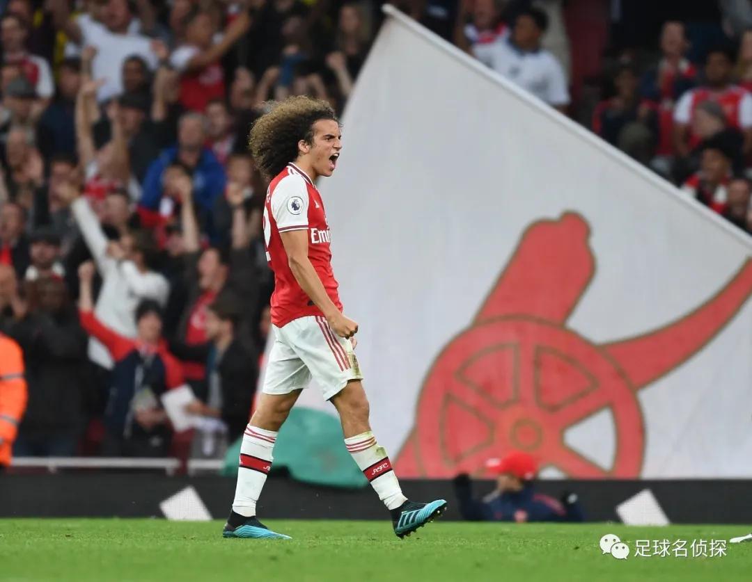 天空体育凯恩引援,天空体育凯恩转会