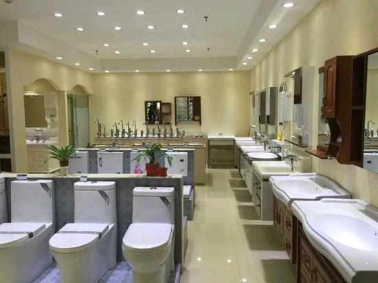 怎样经营好一家建材店,怎样开一家建材门店