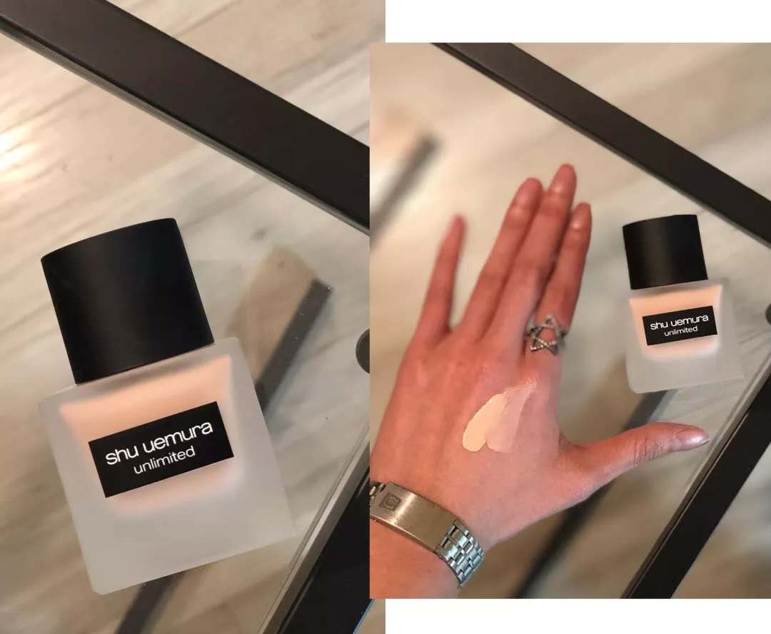 14款热门气垫粉底及粉膏全测评,秋冬粉底液混合皮大牌真实测评