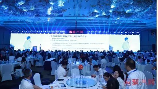 2021年卡斯夫获奖名单,2024金球奖颁奖典礼