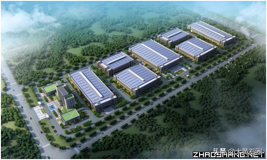 黄石花湖机场公交线路,黄石港团城山坐几路公交车