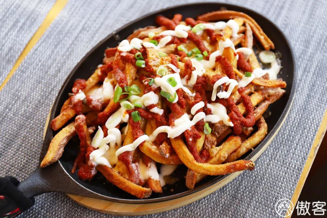 昆明的外国人开的店,翠湖老外开的餐厅