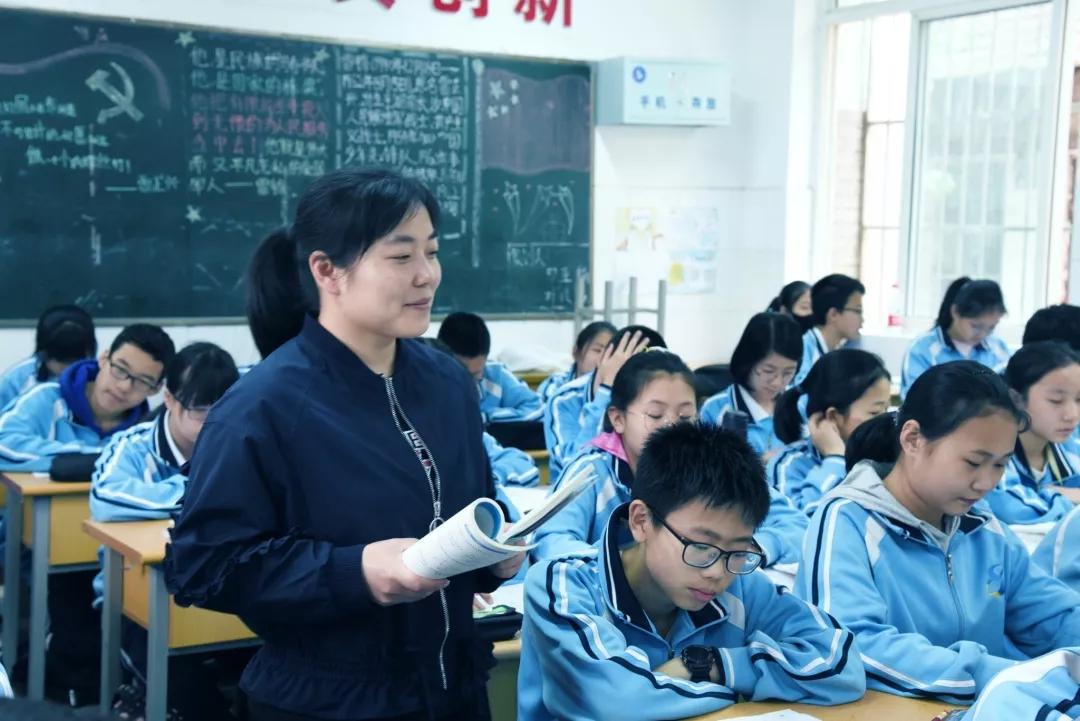 西工大名校教育联合体,西安西工大名校有哪几所