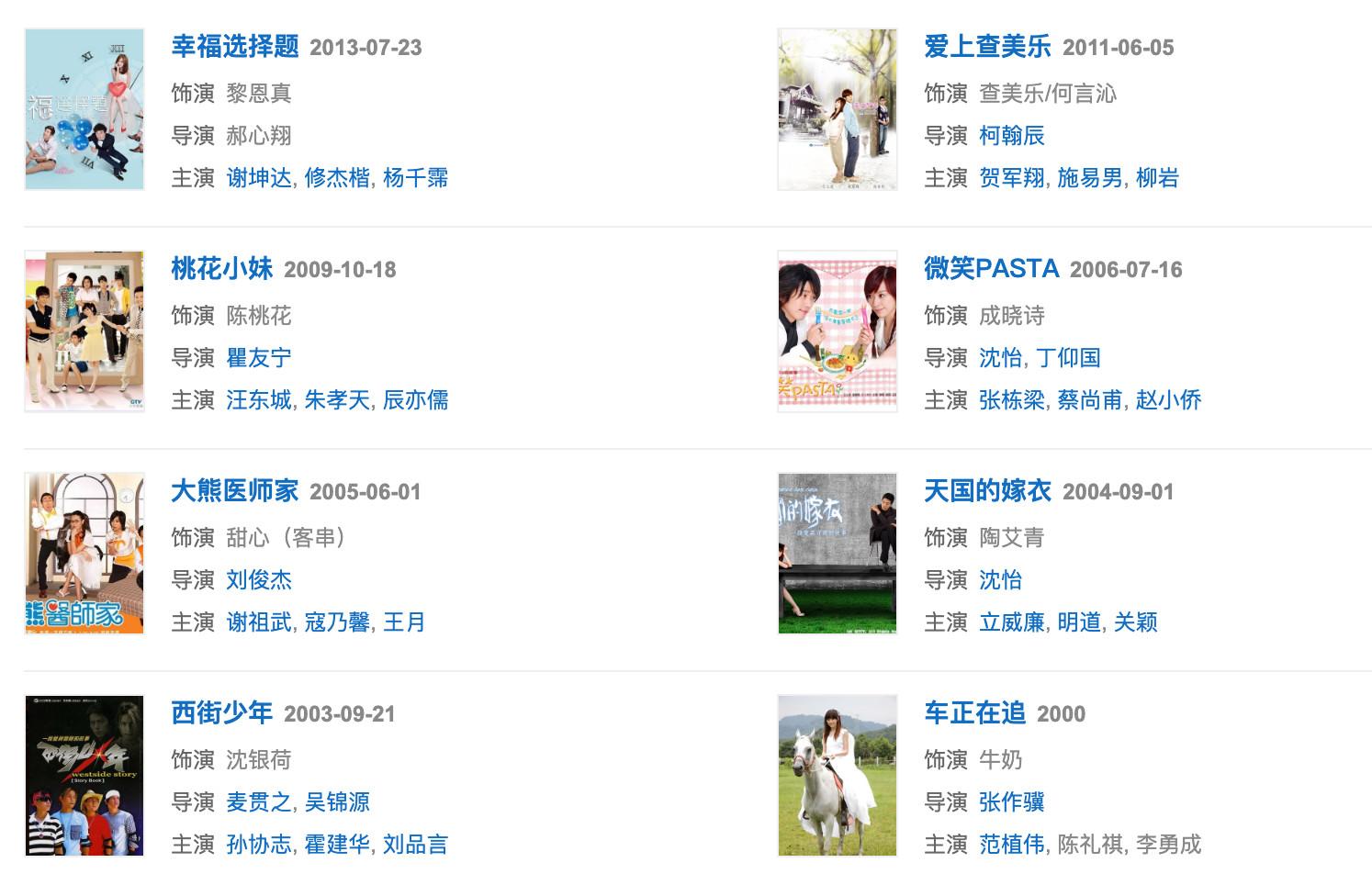 华语乐坛蔡依林王心凌张韶涵同台,蔡依林王心凌张韶涵杨丞琳