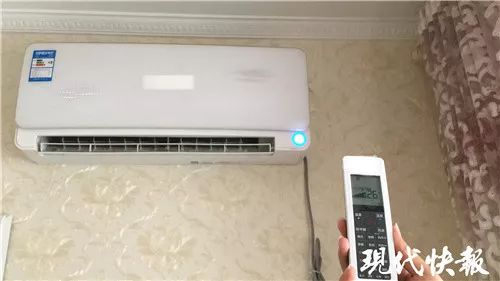 冬天用空调省电还是用暖风机省电,空调制热开18度省电还是20度省电