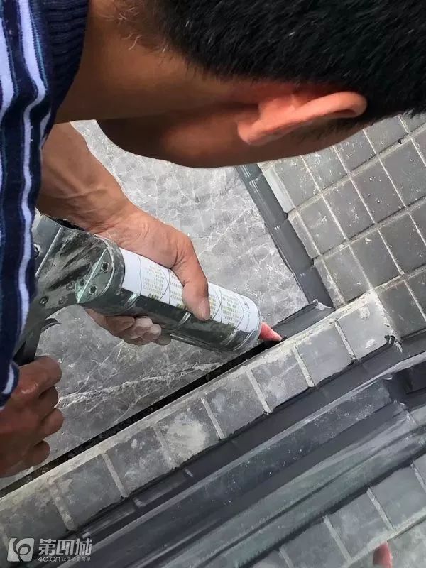 格大叔,格大叔全屋定制效果图