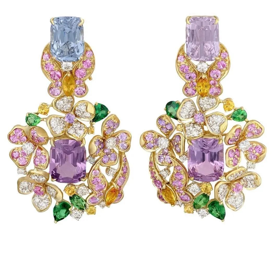 澳洲珠宝品牌kingopal,澳大利亚opal珠宝