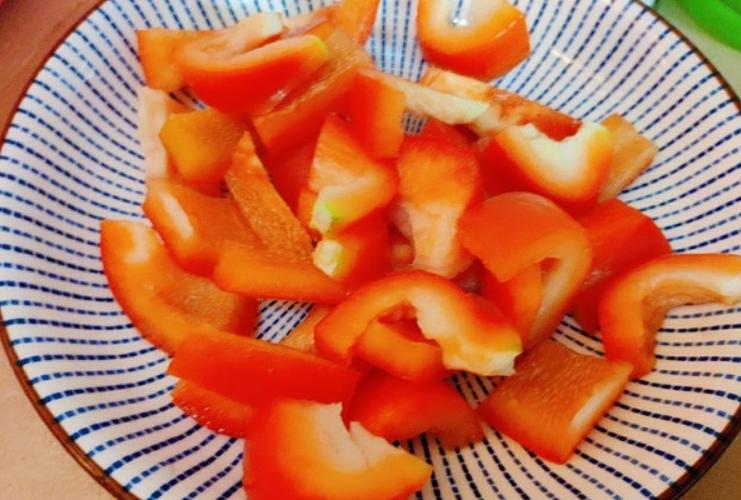 孕期芦笋炒肉的最佳做法,芦笋炒大虾的做法窍门视频教程