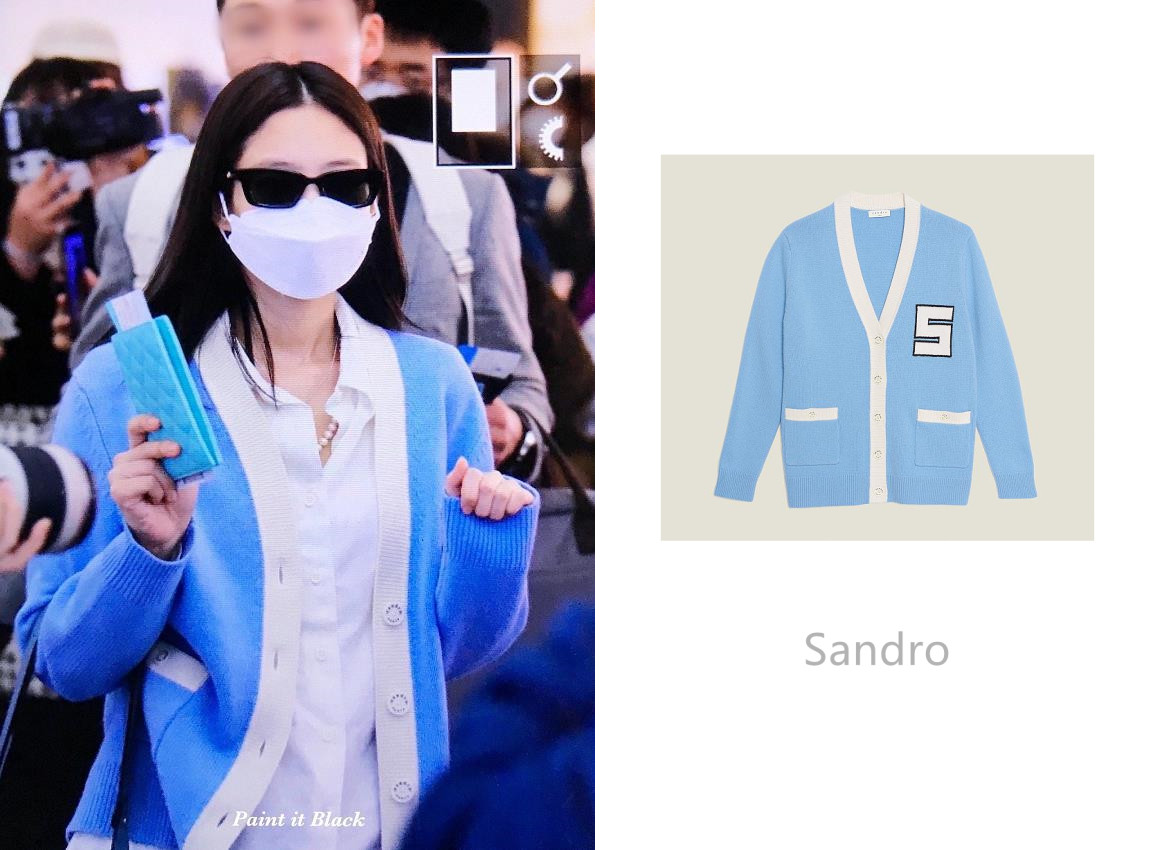 blackpink日巡福冈,日巡blackpink开箱