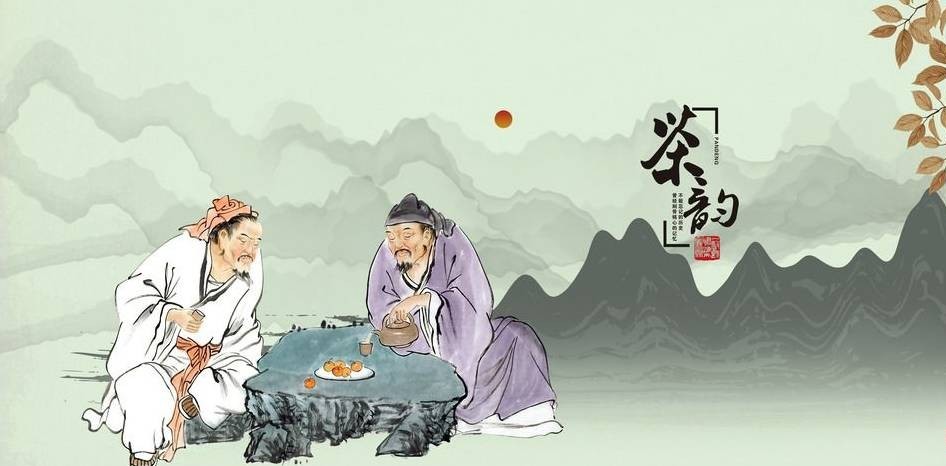 2022年宁夏中考英语试卷,2021年宁夏中考英语试卷含答案