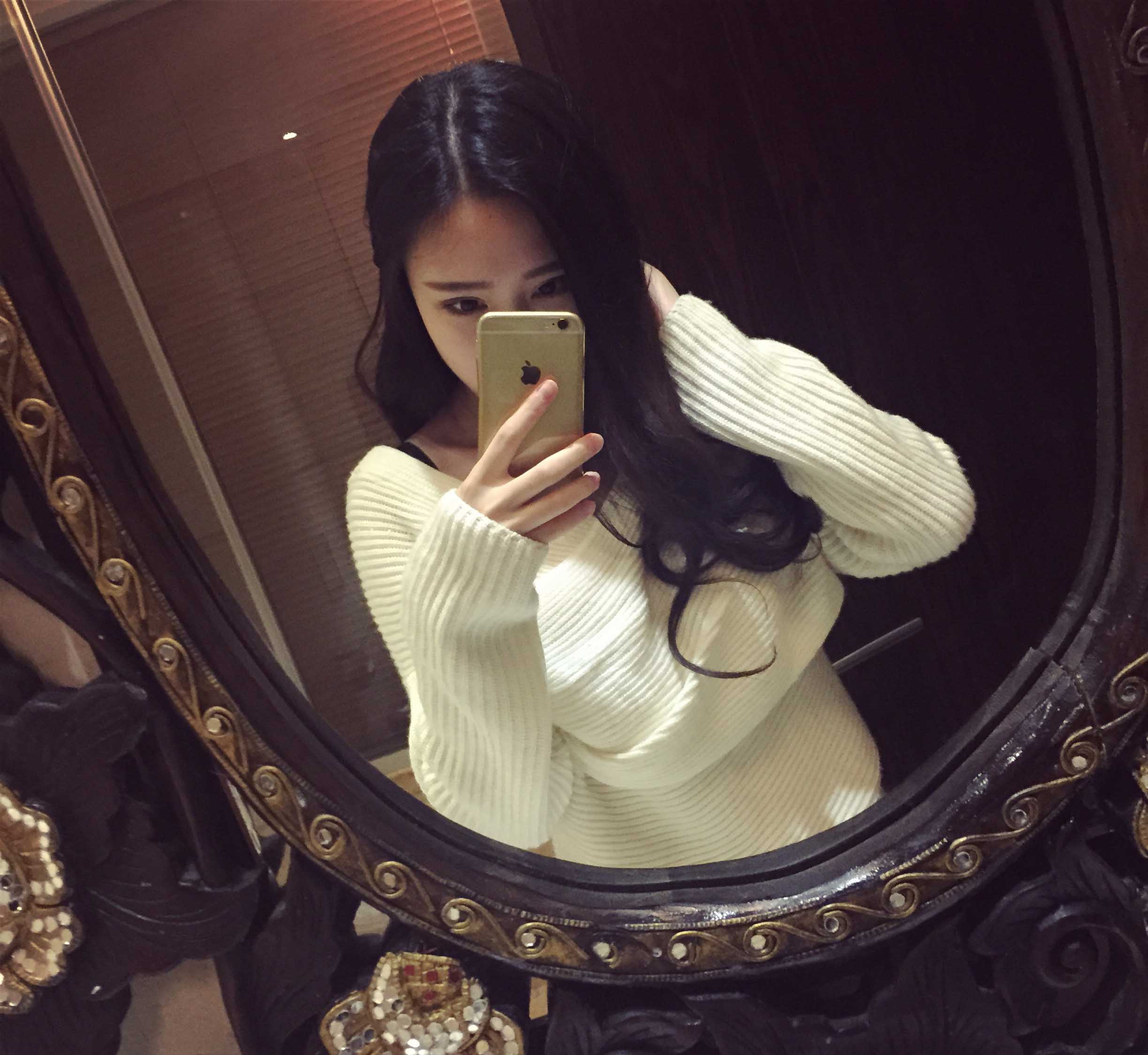 当老婆质疑你的时候,当老婆怀疑我出轨我该怎么回