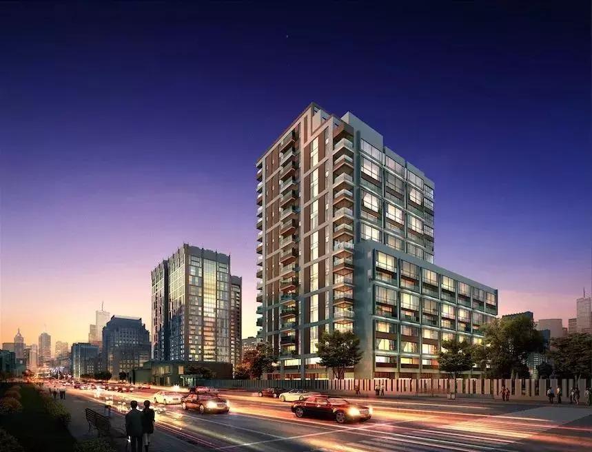 那些年我们听过的原版,那些年我们听过的经典