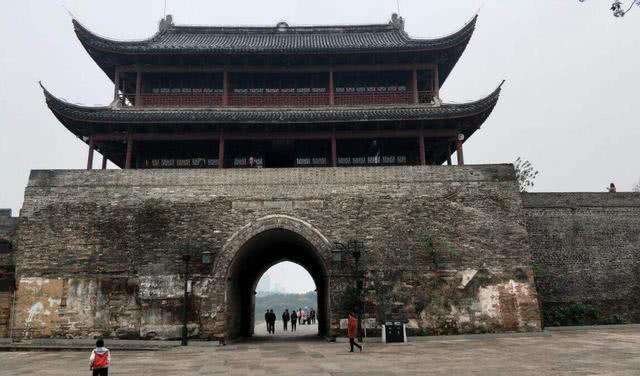 古代如何救助难民,中国是如何解决饥荒的问题