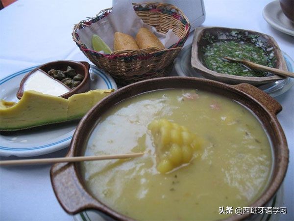 真香警告美食hd1080p,真香警告美食小视频