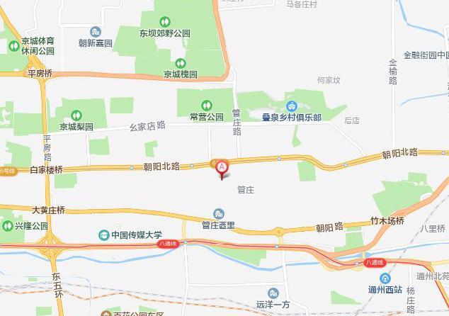 北京柏林爱乐开盘价格,北京柏林爱乐楼盘优缺点