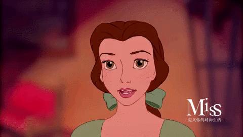 推荐超显色的眉笔,女生眉笔推荐公认好用第一名