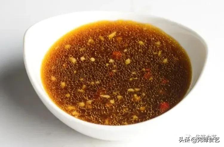 经典凉菜100款叫什么名字,酸辣口味沙拉凉菜