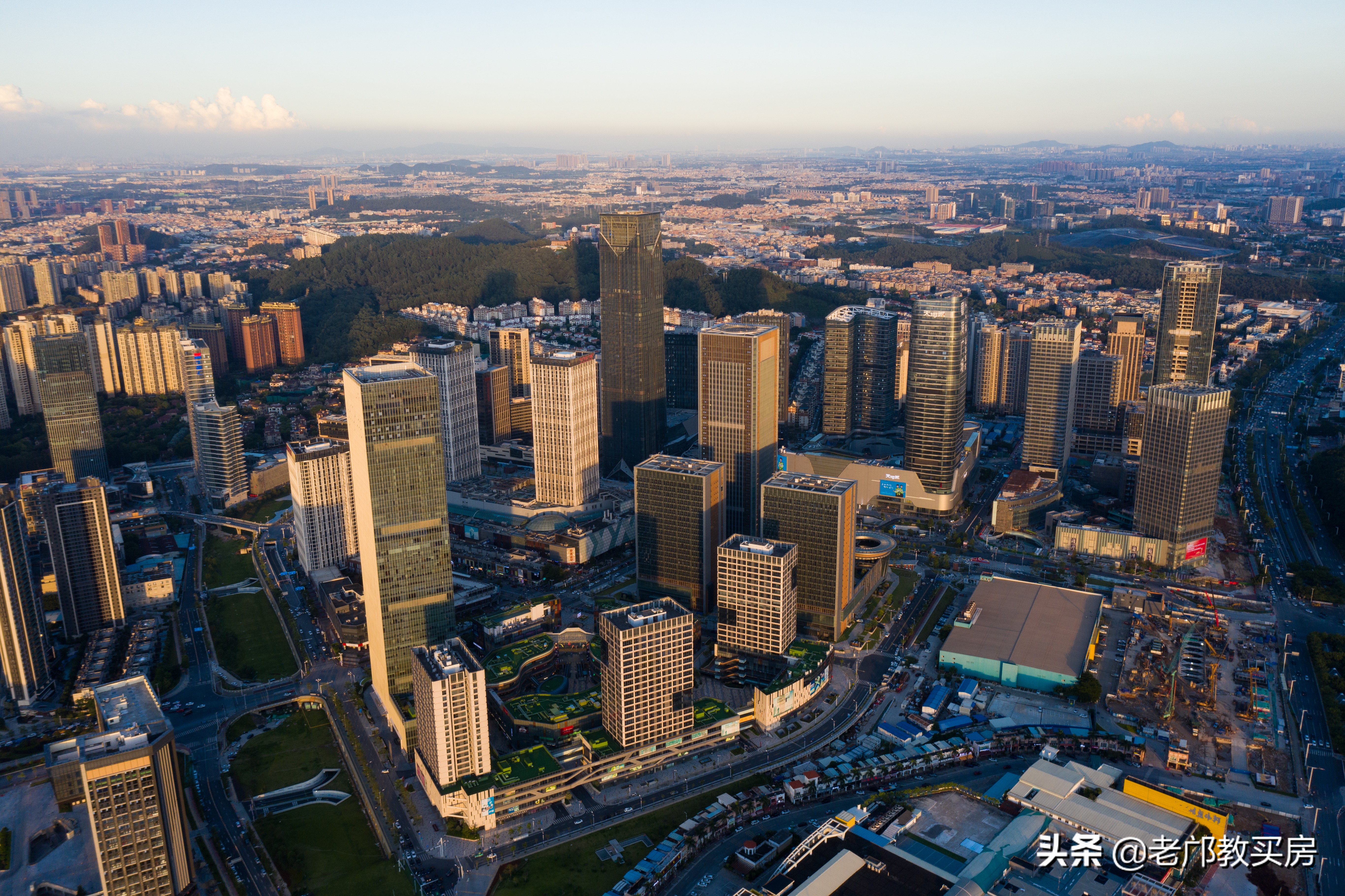 上海地铁18号线全线通车的时间,地铁18号线北延段什么时候通车