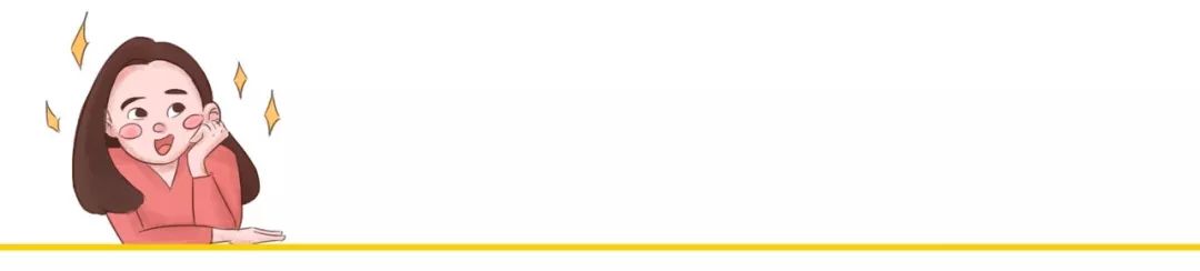 小学英语入门教材推荐,小学英语哪些书比较好