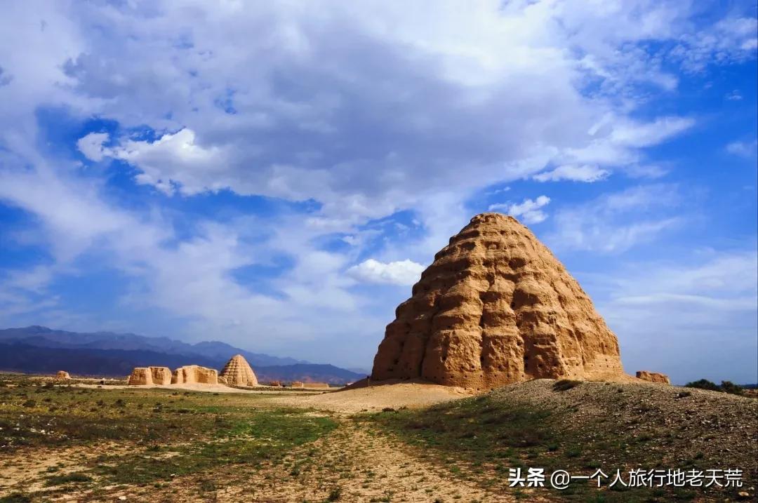 西北第一条高铁,苦等11年