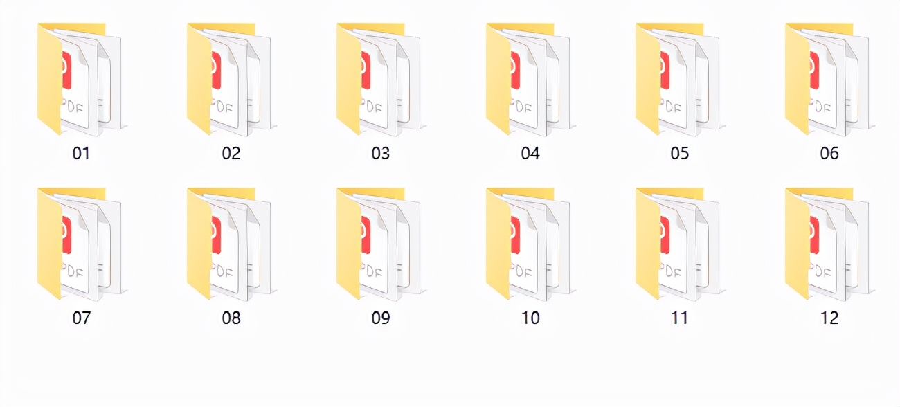 纽约客2019年,纽约客精品文章