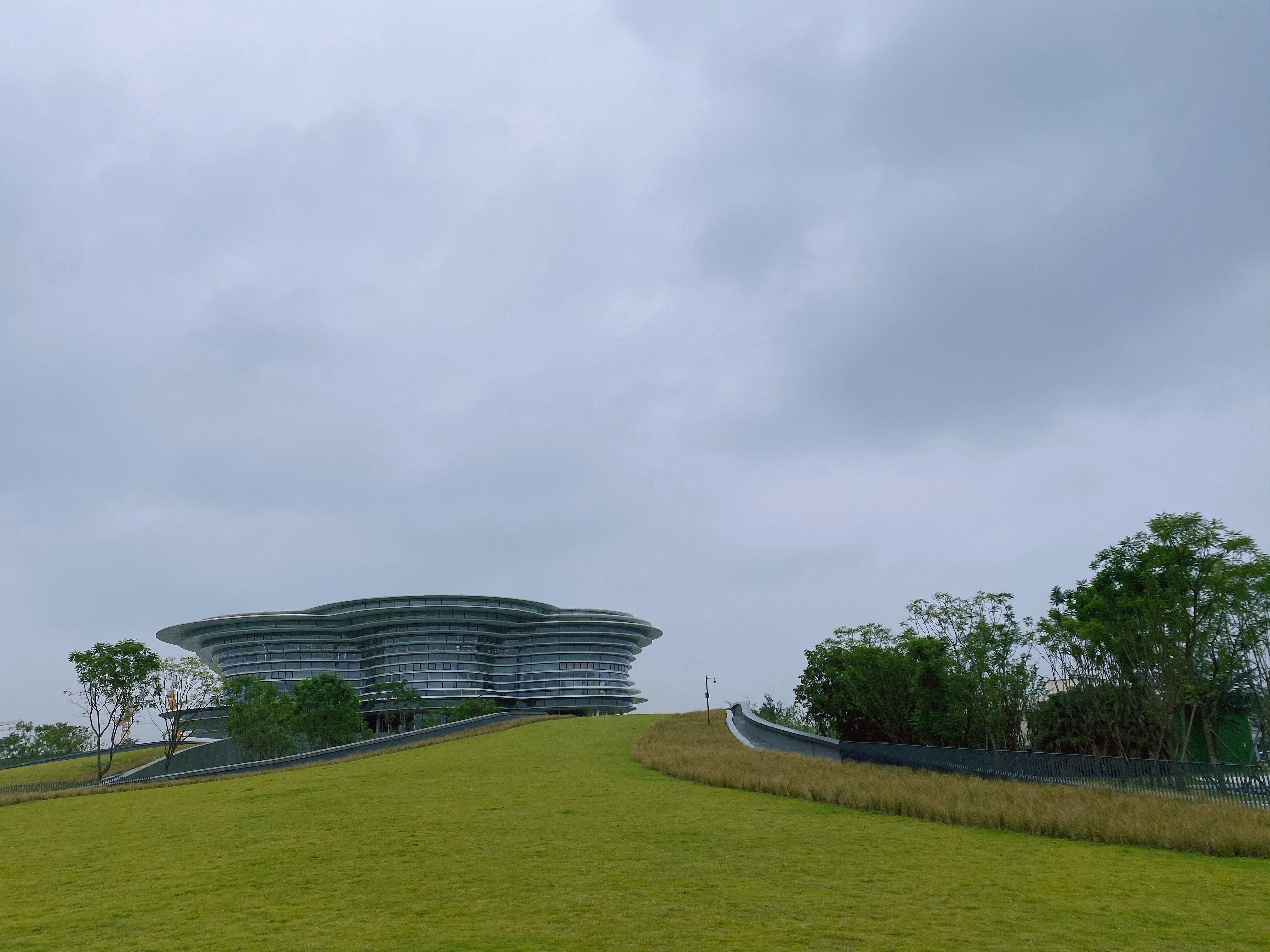 空港体育公园门票,空港体育运动公园看飞机