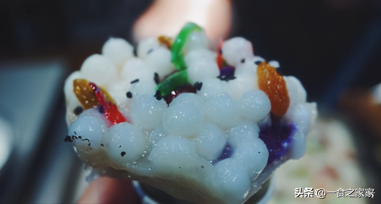 南京旅游美食攻略最新,南京旅游美食攻略最新消息