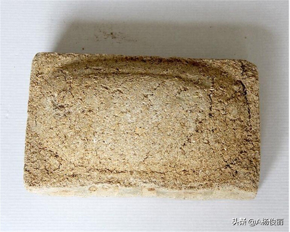 真全粮杨俊丽：什么是酒曲？在酿酒过程中是否能过量采用酒曲？