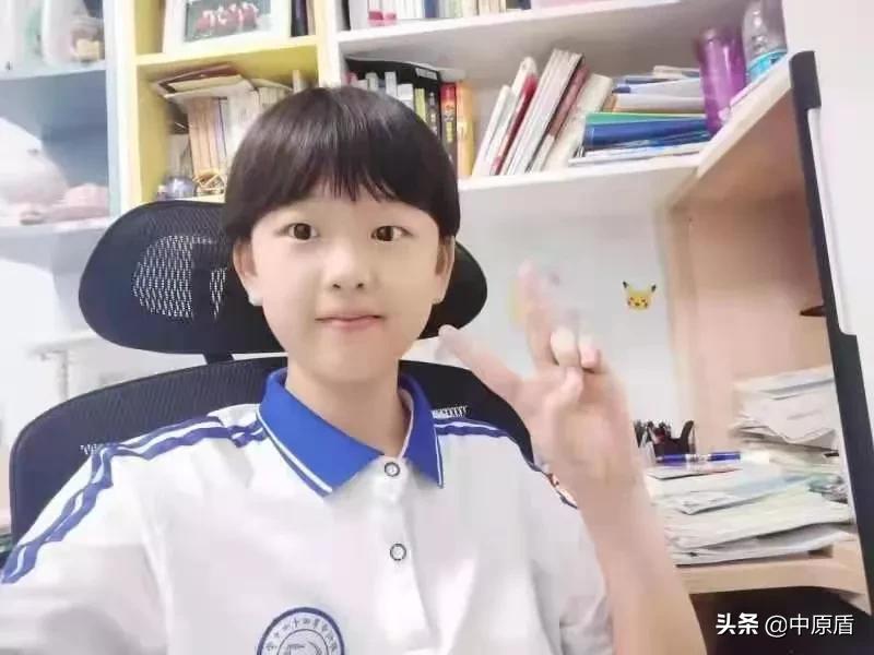 中学生自己要求看心理医生,中学生说不想读书该怎么做