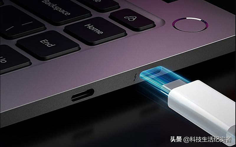 小米笔记本pro15oled首发评测,小米笔记本pro15.6真机评测新款