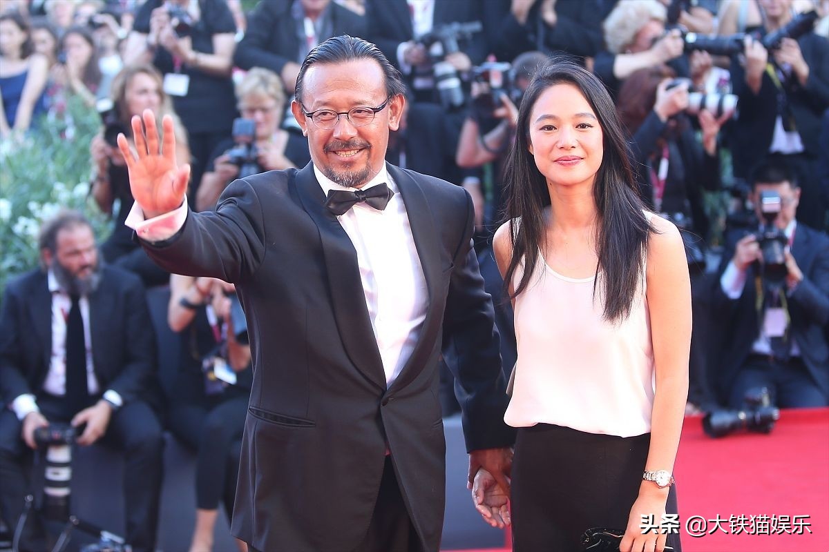 别再削骨追求“锥子脸”了！6位方脸女星告诉你，国字脸才真扛老