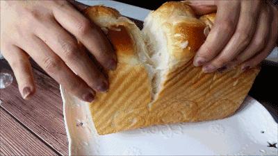 全麦面包挑选标准,推荐一款正宗的全麦面包