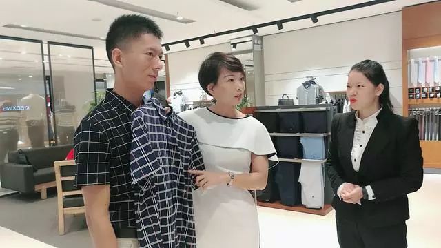 武汉有趣的工作,武汉新型副业项目