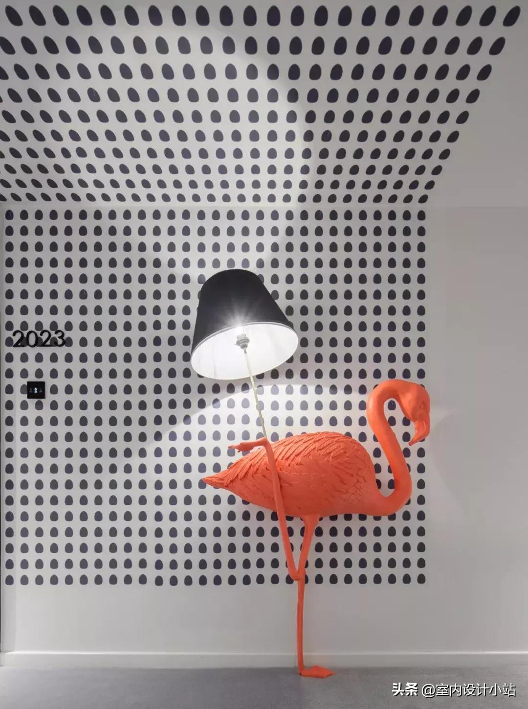 全国首家动物主题酒店,杭州野生动物园主题酒店