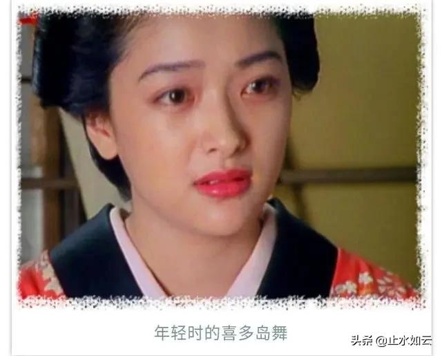 他比王宝强还惨！养儿16年非亲生，再婚怀孩未保住，如今儿子家暴