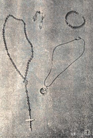 翁美玲追悼会汤镇业,翁美玲追悼会汤镇业视频