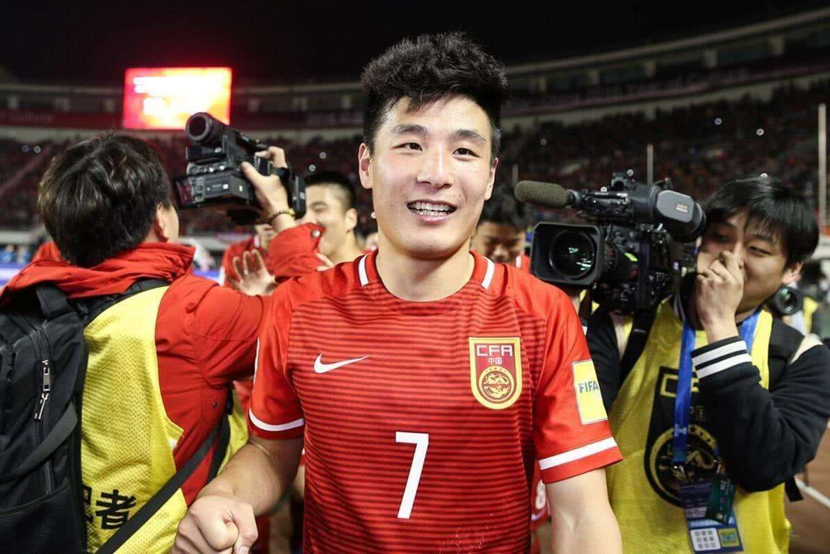 中国男足对阵菲律宾的比赛时间,中国男足对菲律宾亚洲杯