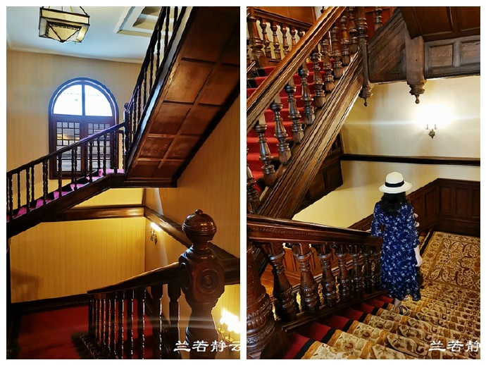 天津自由行哪个酒店好,天津市自由行