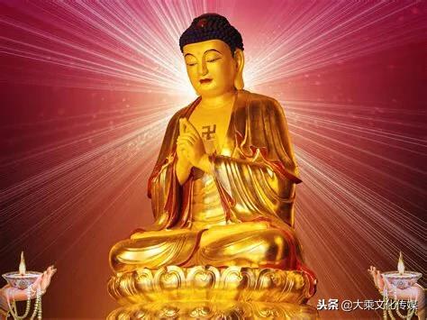 佛菩萨有十种力量,佛菩萨保佑三种人